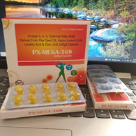 best pharma franchise products of phenomax pharmaceutical